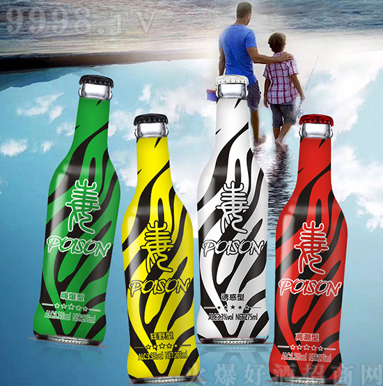 ƾpw(yn)ҹ±Kƣ
