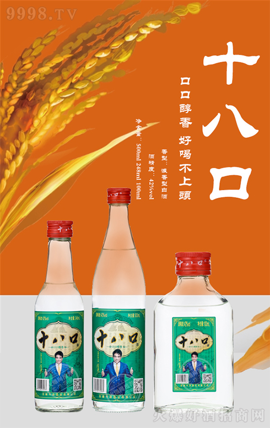 @GƷʮ˿ھڿڴȫ(gu)¡̣