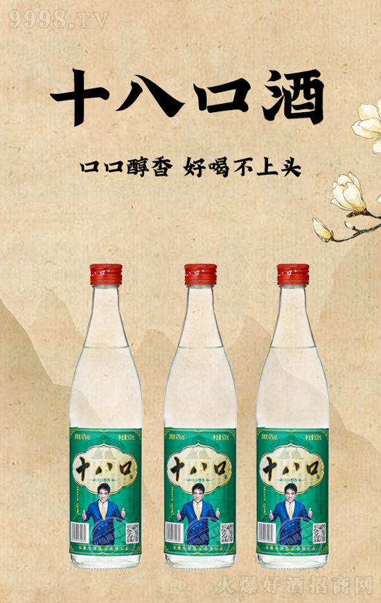 @GƷʮ˿ھƣڿڴȫ(gu)¡
