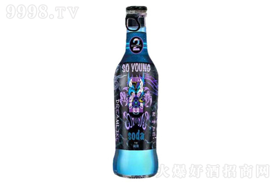 3.52so youngζKƉ275mlr񣬶X