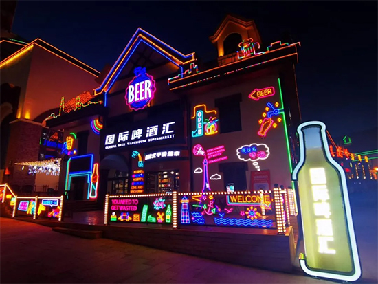 31u(gu)Hơƹ(ji)Ͼ±Mُ(gu)ɳơƳ@ЩȦ