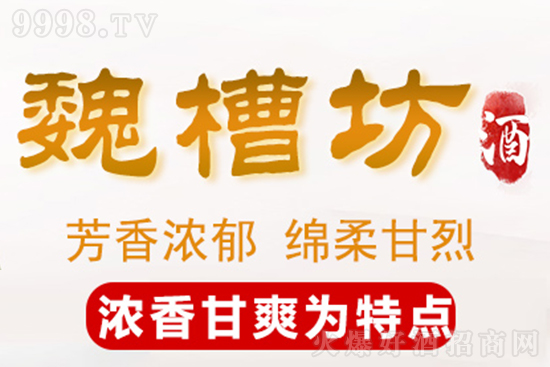(zhn)(qing)(sh)ףRκ۷ƘI(y)cKɵضҽ(jng)N_(d)ɺ_ؔ(ci)