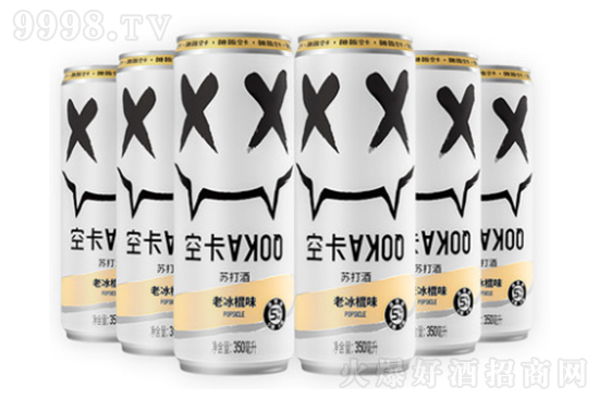 տKƚݾƵͿA(y){(dio)uβ350ml6br(ji)F᣿