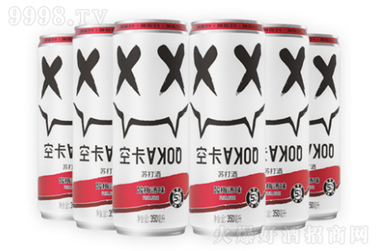 տK÷ζͿA(y){(dio)uβ350ml6br(ji)F᣿X(qin)