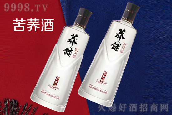 w䁿w