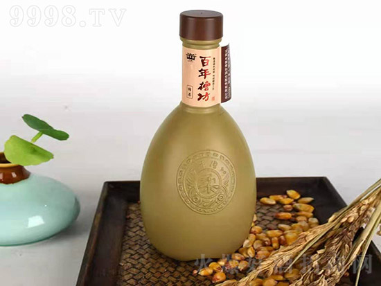 ҇(gu)ľĻԴh(yun)L(zhng)N(yn)AвȱٵҪ