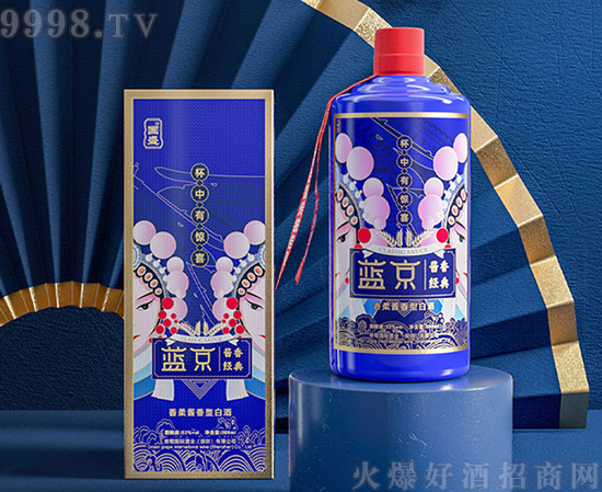  pحu{Ļ[L(fng)֮µƷ