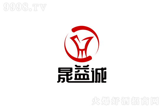 tƮa(chn)Ʒ?q)픡@Щԓ