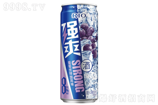 8Jď(qing)ˬѷؼL(fng)ζA(y){(dio)uβ330mlr(ji)X