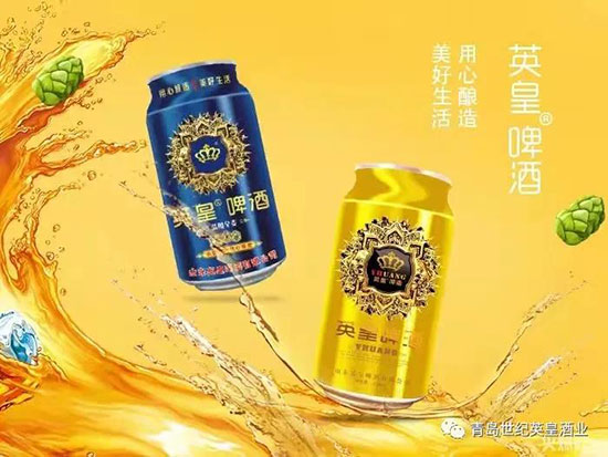 2022꣬r(ji)(zhn)Ҫʹr(ji)ֵ(zhn)