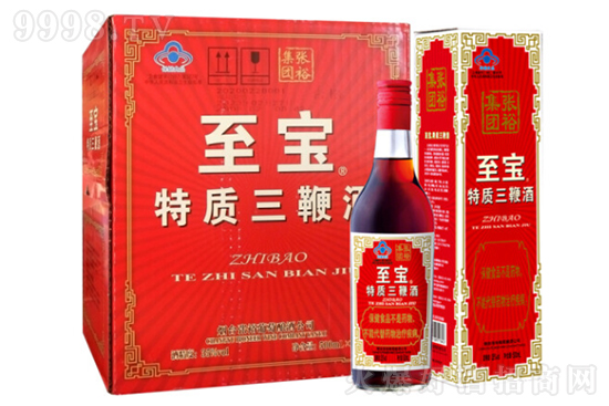 ?jin)F(tun)|(zh)޾35500ml6ƿbX