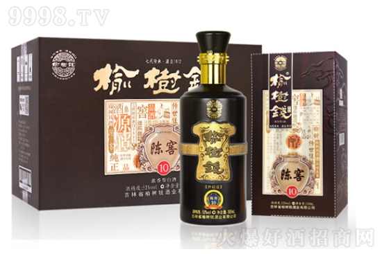 ܘXꐽ10|خa(chn)͸׾52500ml6ƿbX