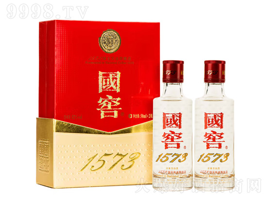 52oϽч1573500mlrX