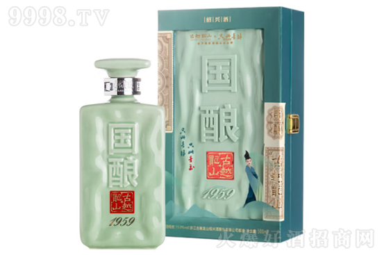 14Խɽ(gu)1959BdSƣ棩500mlr(ji)X
