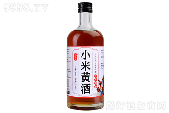 12㑛õСSʮ500mlr(ji)X(qin)