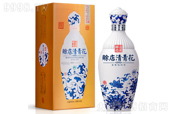 52dϾ໨500mlr(ji)X(qin)