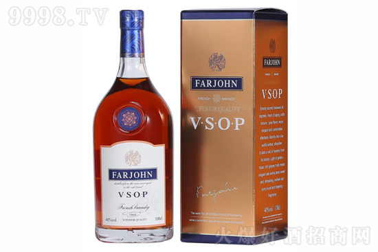 40㷨ؼsVSOPm1LrX
