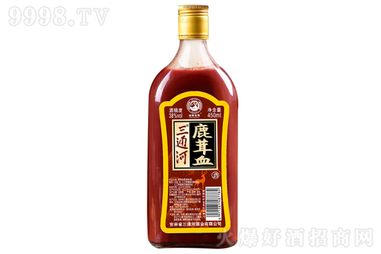 38ͨ¹Ѫ450mlr(ji)X(qin)