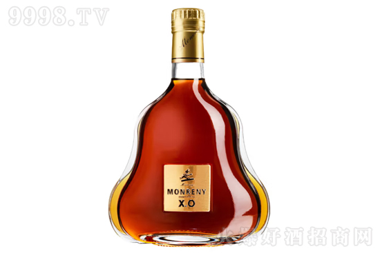 40XOmرҹ700mlr(ji)X