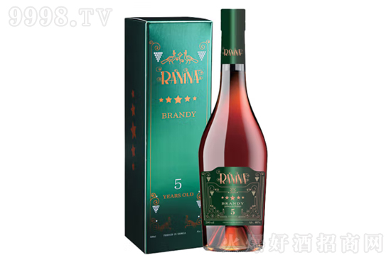 40Сǰm500mlrX