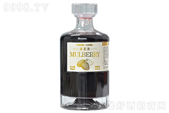 6㑛õɣؾ500mlr(ji)X