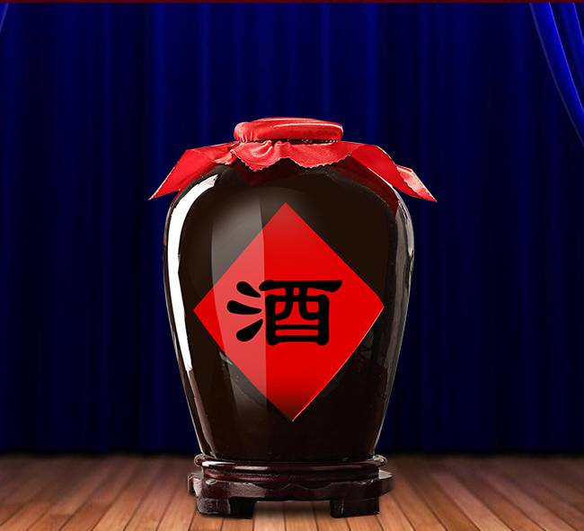 f˴Ȫ