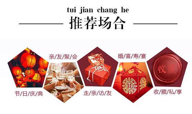 (qing)ơ35125ml
