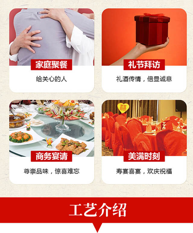 (qing)ơ35125ml