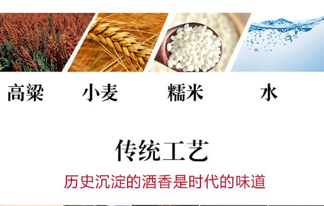(qing)ơ35125ml