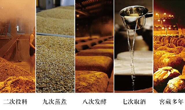 (qing)ơ35125ml