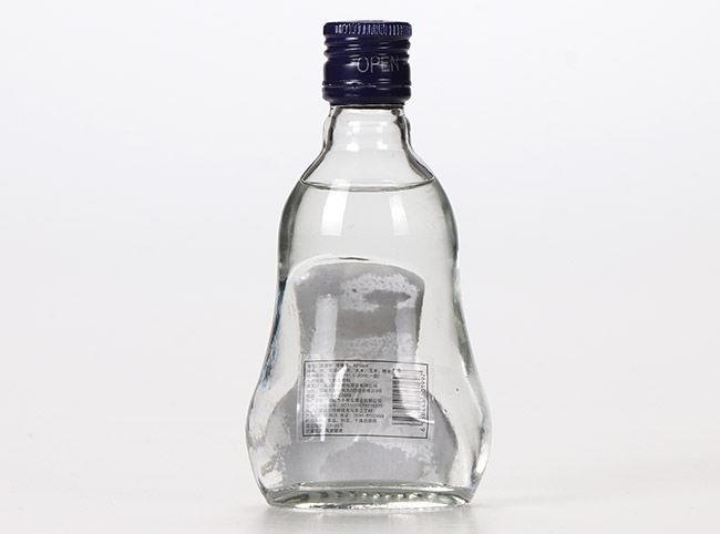 СZ;Ͱ׾ơ42125ml