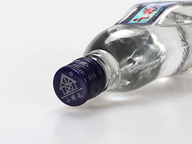 СZ;Ͱ׾ơ42125ml