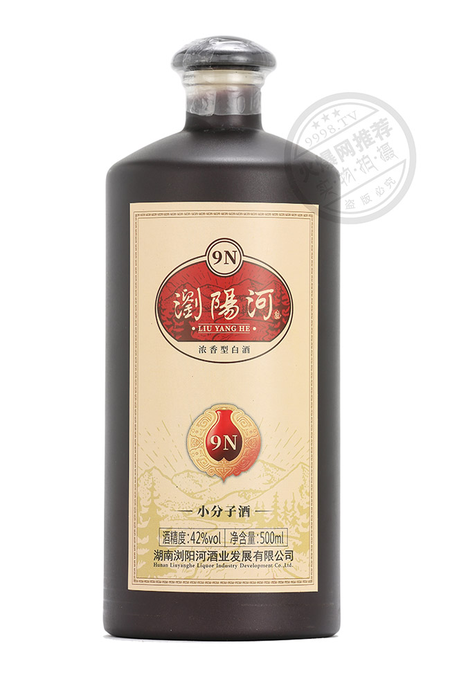 gꖺӾ9NСӾƝͰ׾ơ42500ml