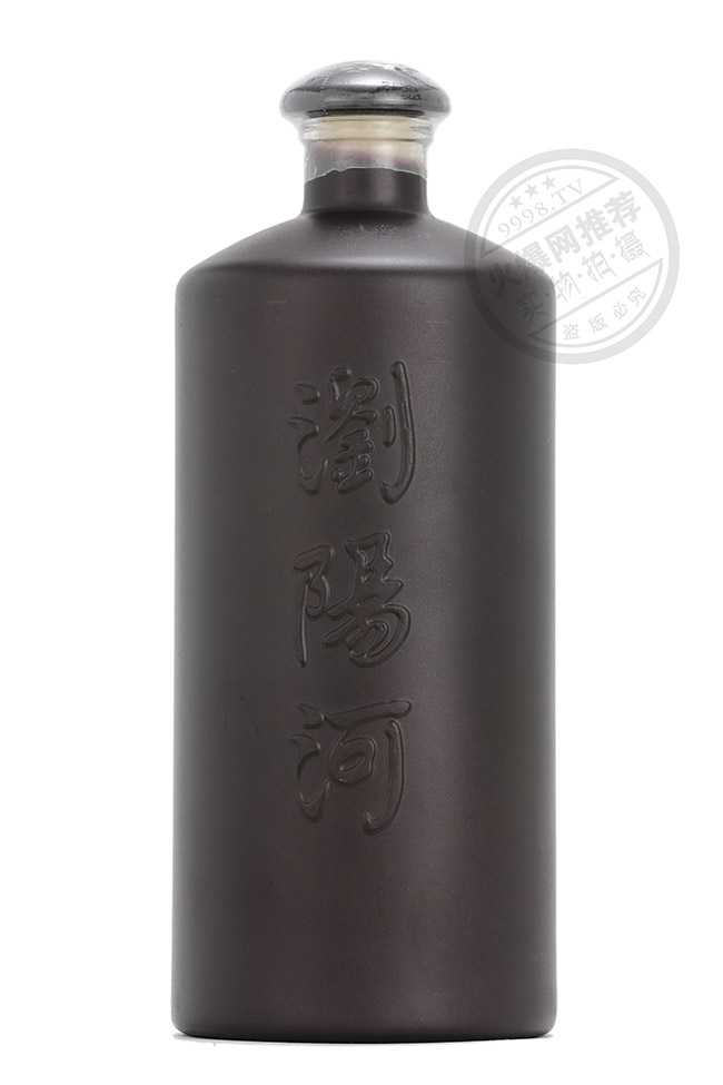 gꖺӾ9NСӾƝͰ׾ơ42500ml