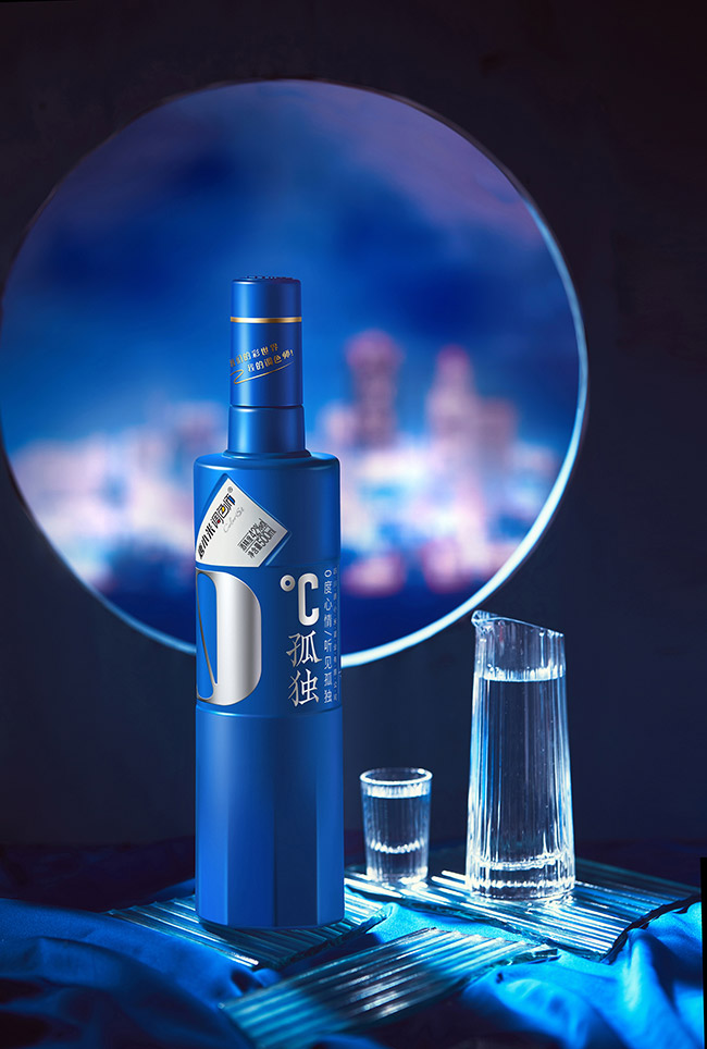 С׾{(dio)ɫª ͡42 500ml 150ml