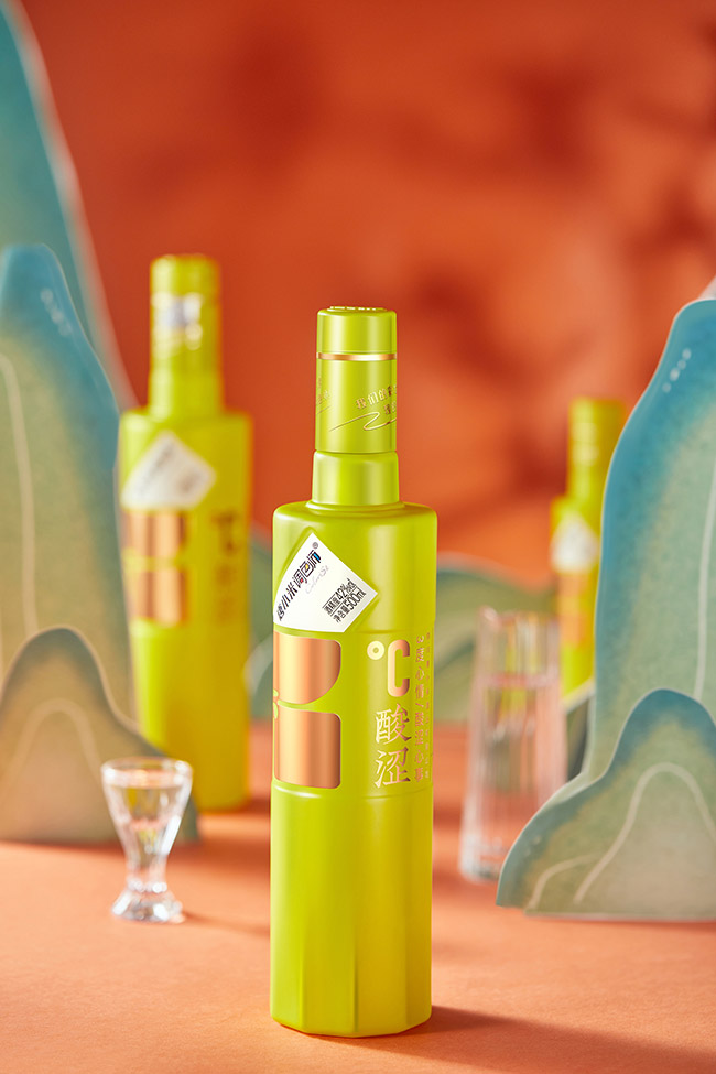 С׾{(dio)ɫ᝭ ͡42 500ml 150ml