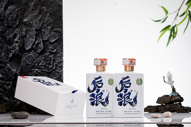 ˾ u͡53 500ml
